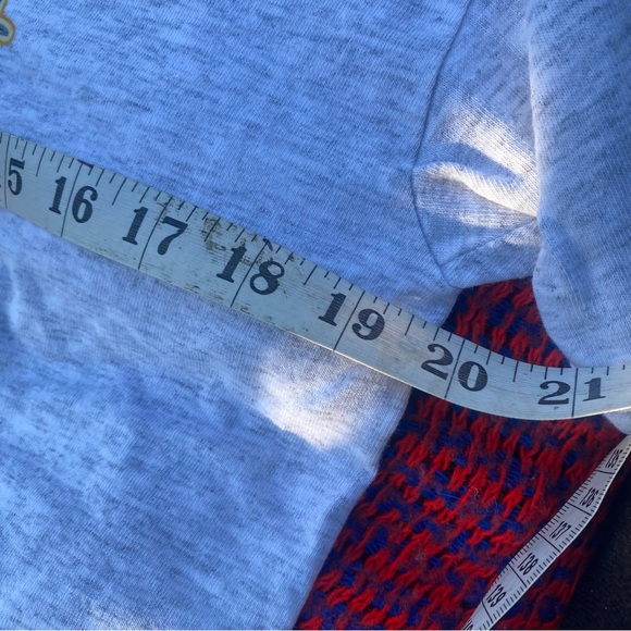 Florida Sunshine State Vintage T Shirt M - Picture 3 of 6